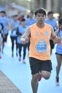 BIB: 44893
                            <button type="button" onclick="openModal(10623121)" class="btn btn-primary btn-sm float-right btn-popup" data-toggle="modal" data-target=".modal-high-quality">
                        <i class="fas fa-shopping-cart"></i> Add to Cart
                    </button>
                                            <button type="button" onclick="isThisMe(10623121, true)" class="btn btn-success btn-sm float-right btn-popup btn-isme hidden" data-toggle="tooltip" data-placement="bottom" title="นี่คือรูปของคุณใช่ไหม คลิกที่นี่เพื่อเอาเข้าอัลบั้ม">
                        <i class="fas fa-plus"></i> Add to album
                    </button>
                    <button type="button" onclick="isThisMe(10623121, false)" class="btn btn-warning btn-sm float-right btn-popup btn-isnotme hidden">
                        <i class="fas fa-ban"></i> Remove from album
                    </button>